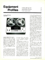 Tandberg 6000-Series-1970-07-us